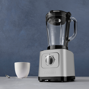 LICUADORA CUISINART SMARTPOWER